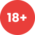 18