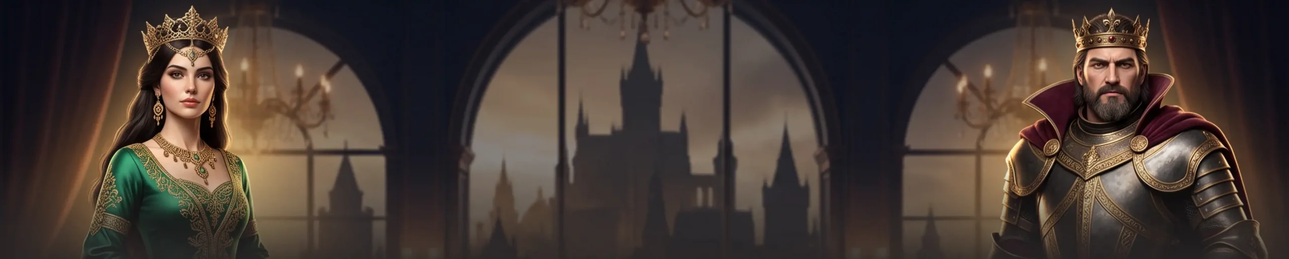 App bg