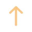 Arrow