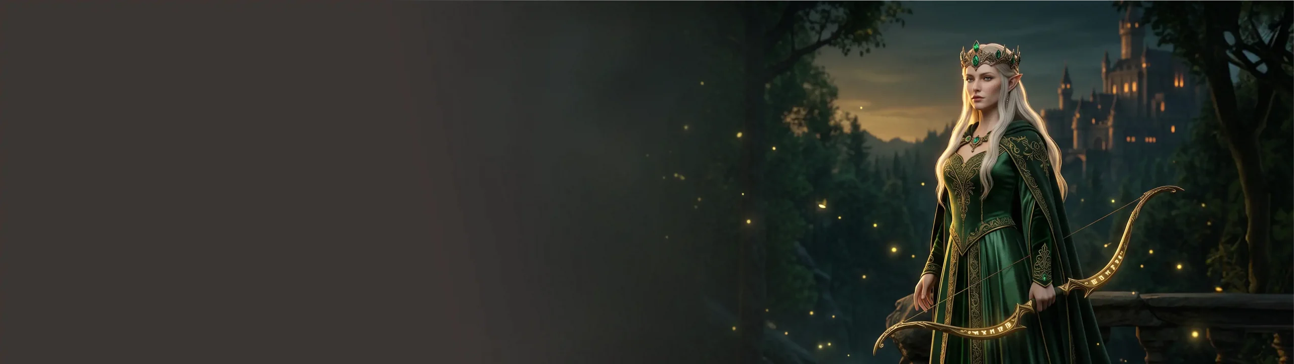Bonus bg1