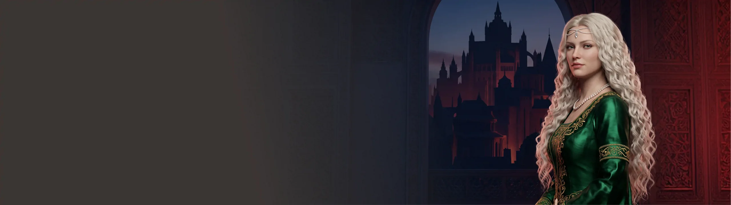 Bonus bg2