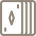 Icon 1