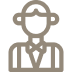 Icon 4
